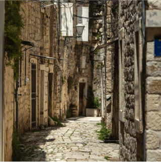 social-image
