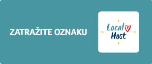 HTZ Logo