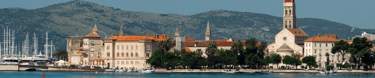 local-banner