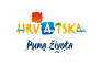 logo-hr