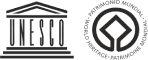 logo-unesco