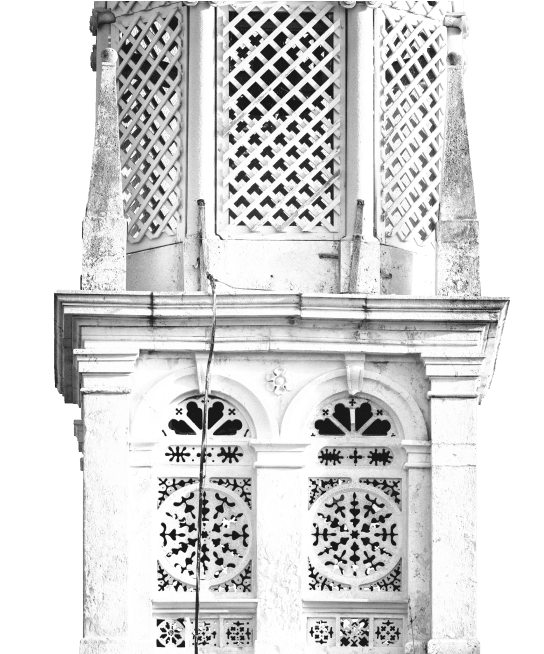 majstor