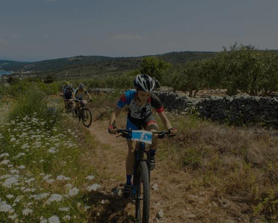 trogir-virtual-tour