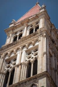 gallery_0