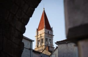 gallery_1