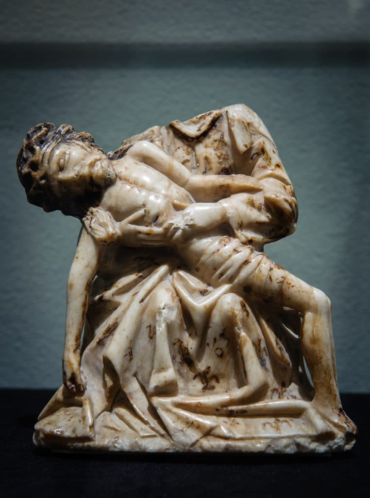 gallery_1