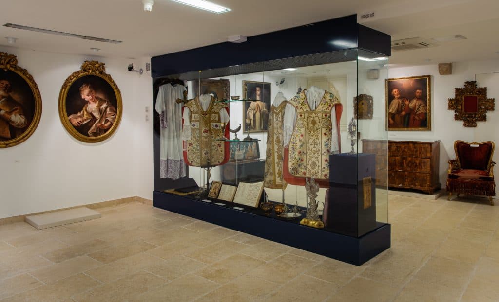 gallery_2