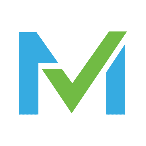 mVisitor mobilna aplikacija