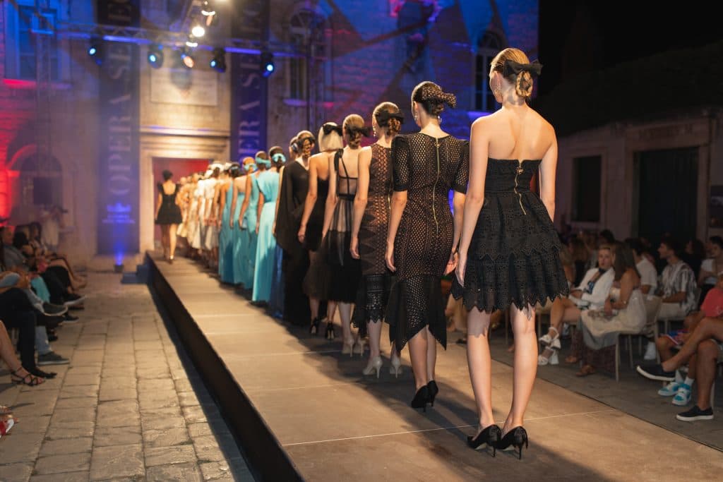 gallery_2