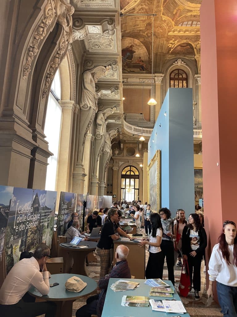 gallery_0