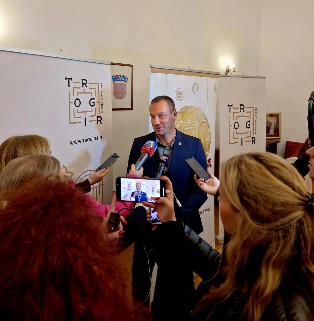 gallery_0