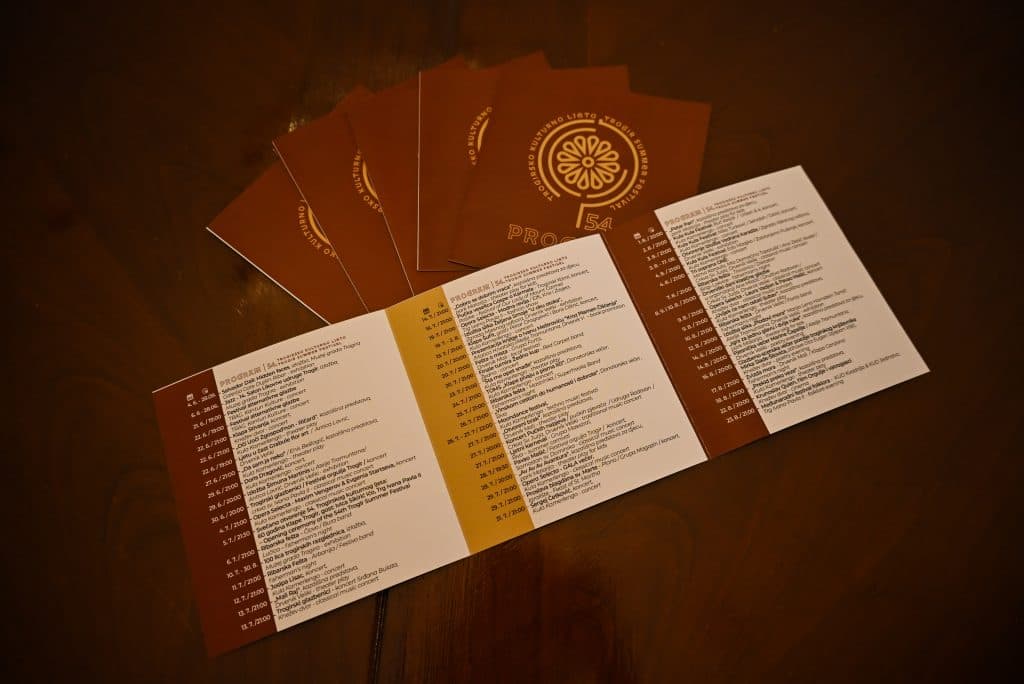 gallery_2