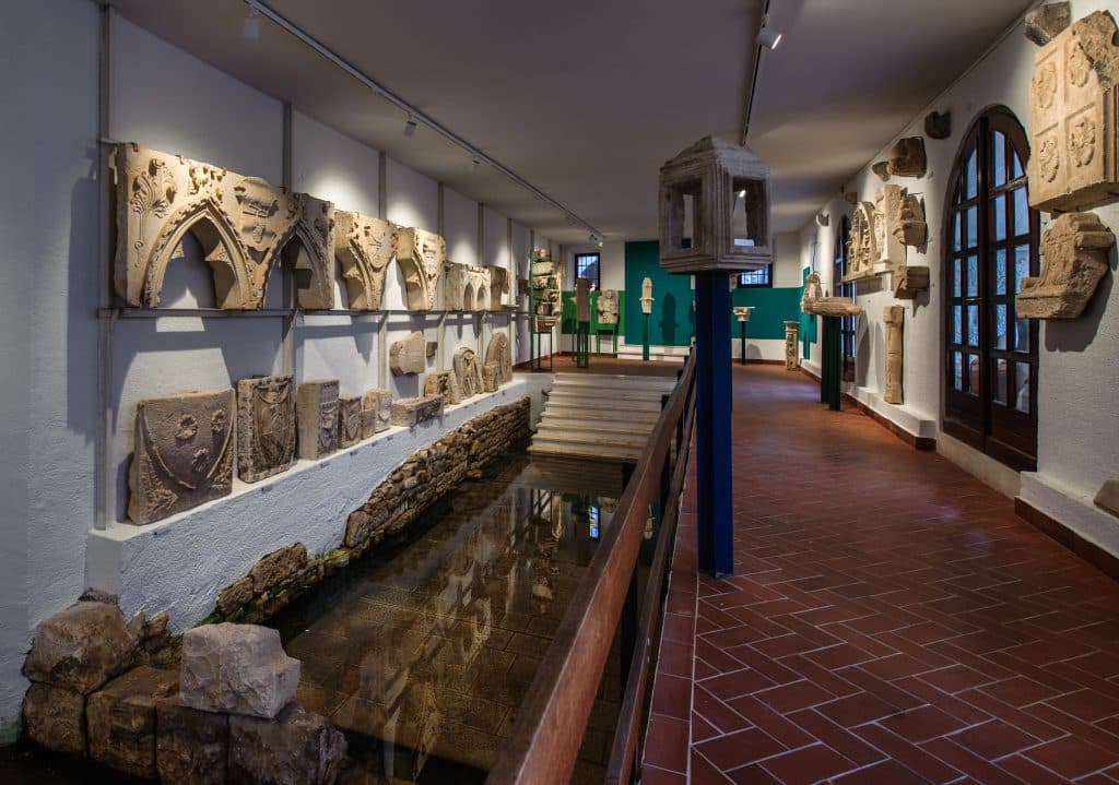 gallery_2