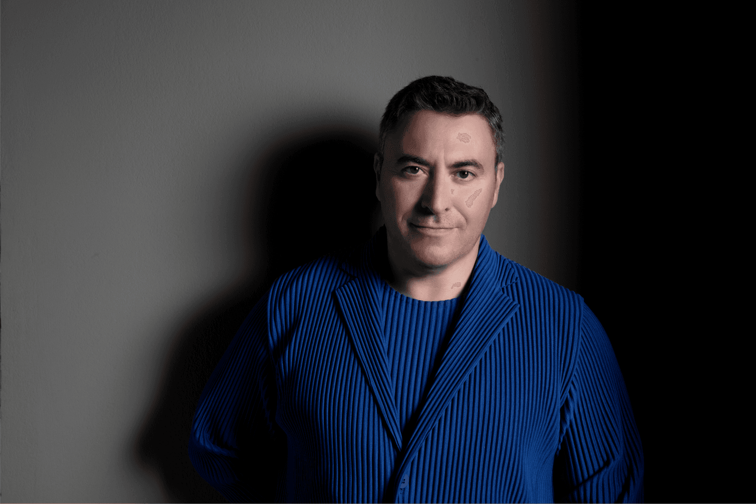 Opera Selecta: koncert Maxim Vengerov