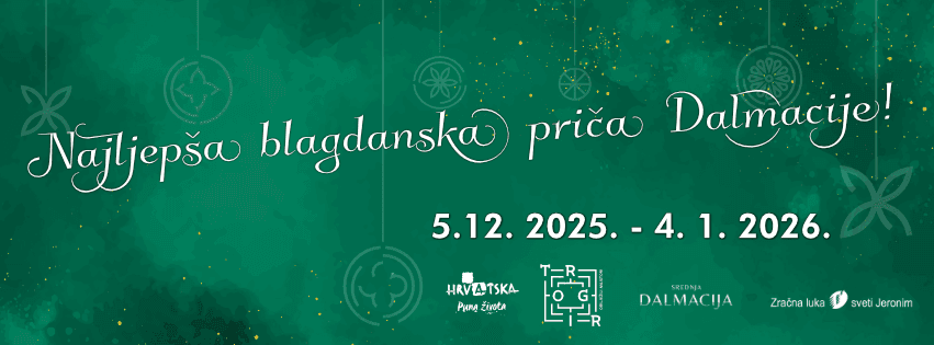 Zimska Adventura 2025.